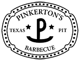 Pinkerton's Barbecue